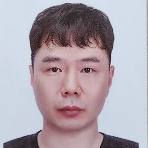 Yeouk Kim