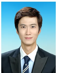 Daeyoung Kim