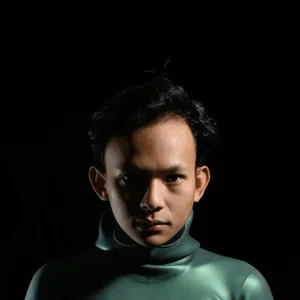 Delvin Chandra