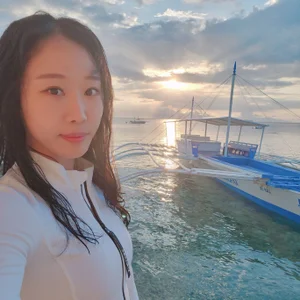 Hyunjung Kim