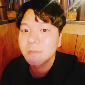 Jihoon Heo