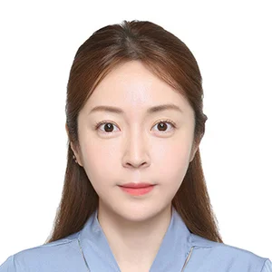 Jihye Yoo
