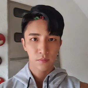 Jinsub Han
