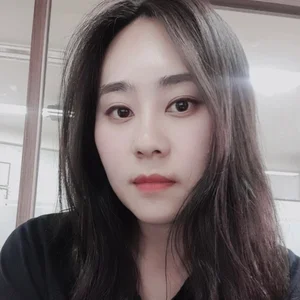 Kim Songhui