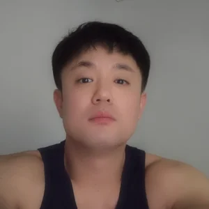Sang Meong Lee