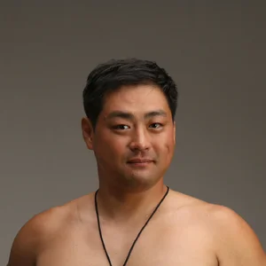 Changseon Hwang