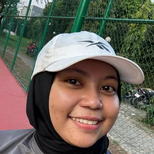 Dini Nur Anisa