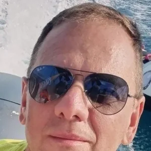 Erik Nagy