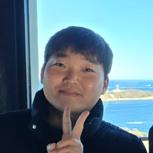 Gyumin Roh