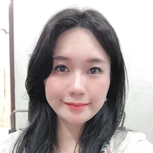 Hyunjung Shi