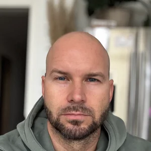 Marek Habaj