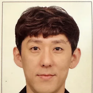 Seungwon Lee
