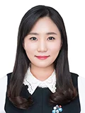 Sunyoung Yoon