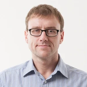 Alexey Potapenko