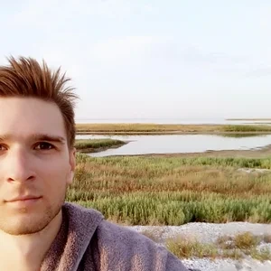 Artem Verbat