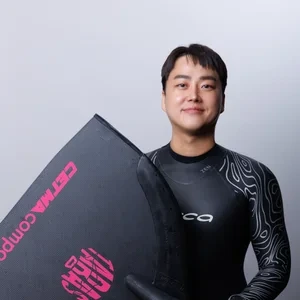 Byunggon Kim