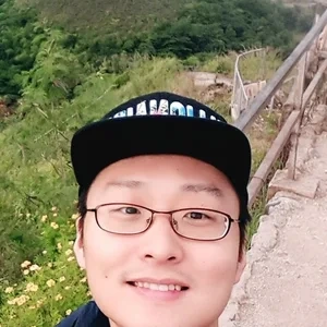 Changsik Jun