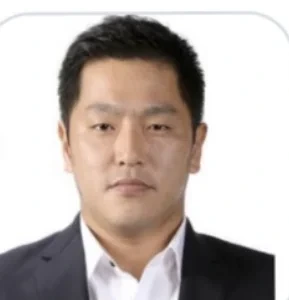 Changwon Choi