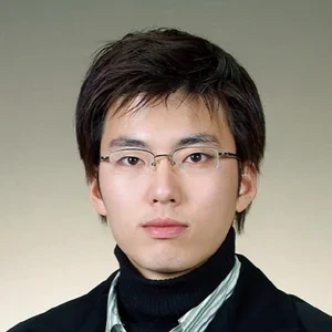 Daehwan Ma
