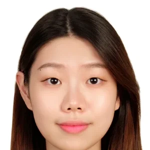Daye Kim