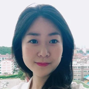 Dohyun Kim