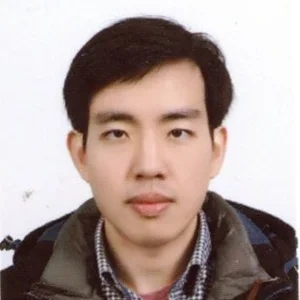 Donghyuk Jang