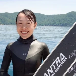 Fumiko Inoue