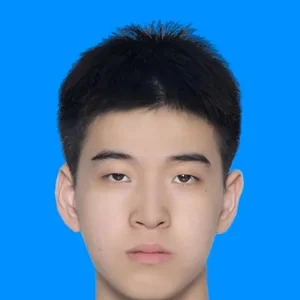 Guanlin Yang