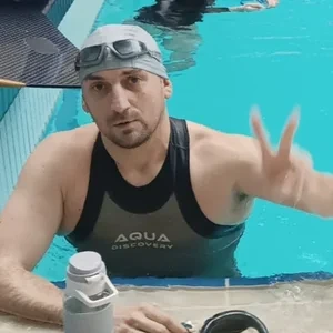 Gubad Mammedov