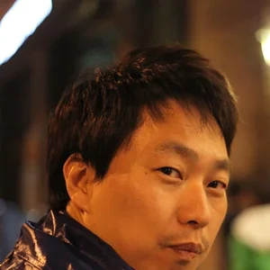Gyusik Choi