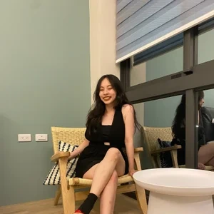 Hui-Yu Peng