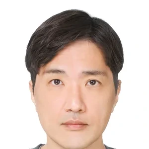 Insung Um