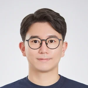 Jaeheung Park