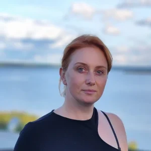 Jelizaveta Polulaha