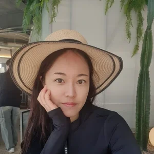 Jeong-Ah Na