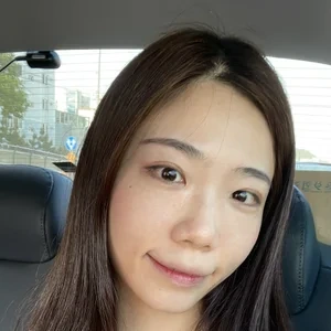 Jeongeun Jo