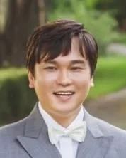 Jeongmin Jo