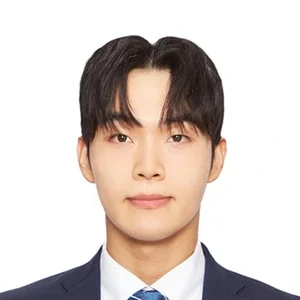 Jihoon Lee
