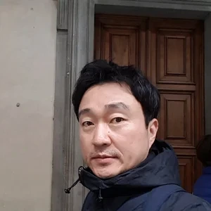 Jin-Sung Park
