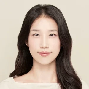 Jungyoung Park