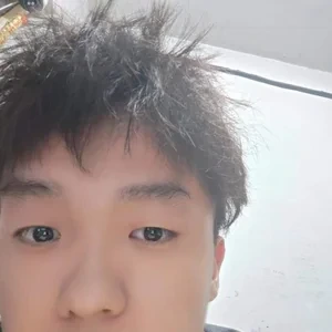 Juntao Zhang