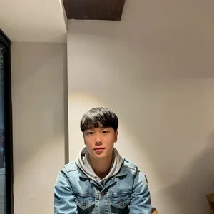 Lim Junho