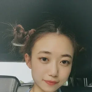 Mandy Ding