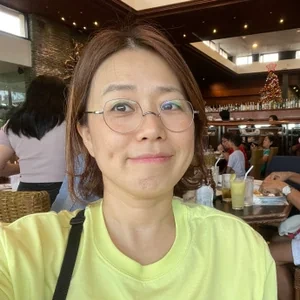 Miyoun Park