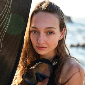 Olivia Taylor