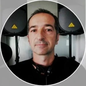 Petar Picuric