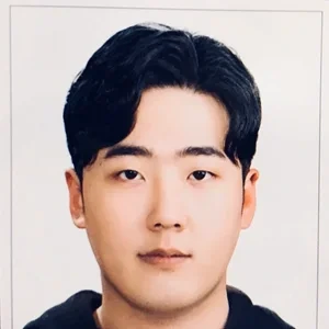 Sanghyeok Bak