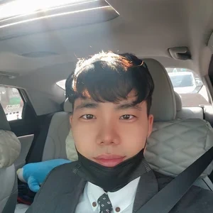 Seo Dong-Ho