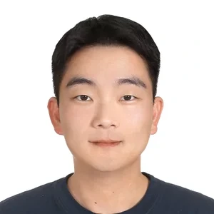 Seulkiro Eom