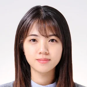 Soyoung Na